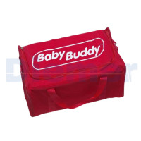 Outlet Funda 5 Maniquis Buddy